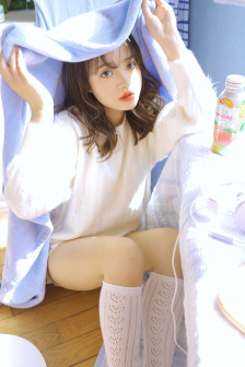 喜剧学院第二季